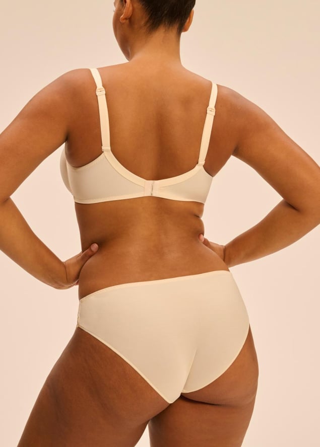 Soutien-gorge Padding Moul Spacer Simone Prle